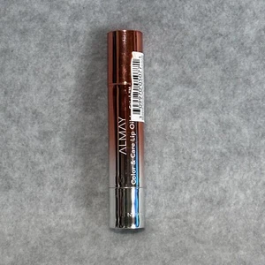 Almay Color & Care Lip Oil-in-Stick #150 SWEET ESCAPE - Picture 1 of 2