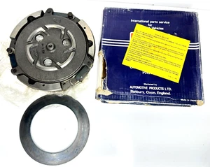 Exedy Daikin Clutch Cover Plate Nissan 30206-M0810 for 1978-1982 310 310GX N10 - Picture 1 of 10
