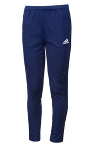 Las mejores ofertas en Adidas Talla S Azul Pantalones para hombres | eBay