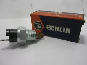 61-82 GM Temperature Sender Unit w/ Light ECHLIN TS6471 TS11 - Picture 1 of 5