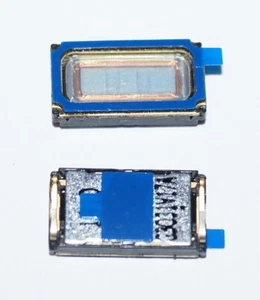 Original HTC Desire 601 315n Speaker Buzzer Ringer PANASONIC EAS1S191A - Picture 1 of 1