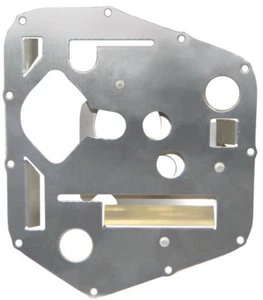 Moroso MOR23045 Oil Pan Baffle for 2013–20 Scion FR‑S/BRZ/86 - Picture 1 of 1