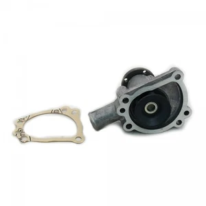 CLASSIC MINI WATER PUMP 1996-2000 MPI GWP188 COOPER PAUL SMITH SPORTSPACK 6G2 - Picture 1 of 1
