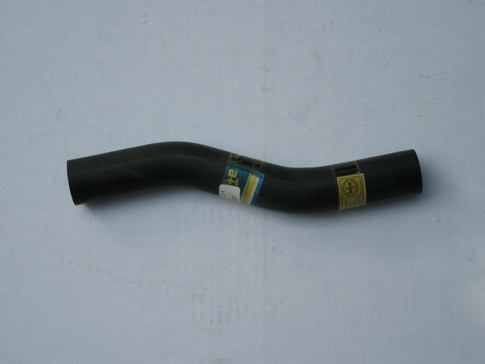 Manguera de radiador compatible con Plymouth Sapporo 1978 142-5214 Foto 1 de 1