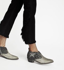 used mercedes vito vans for sale