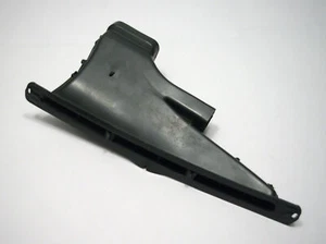 Genuine BMW E30 Ventilation duct. Left. Defroster nozzle. Front 51451888231 - Picture 1 of 3