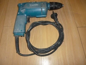 Makita 6820V Schrauber Schnellbauschrauber Bauschrauber - Bild 1 von 3