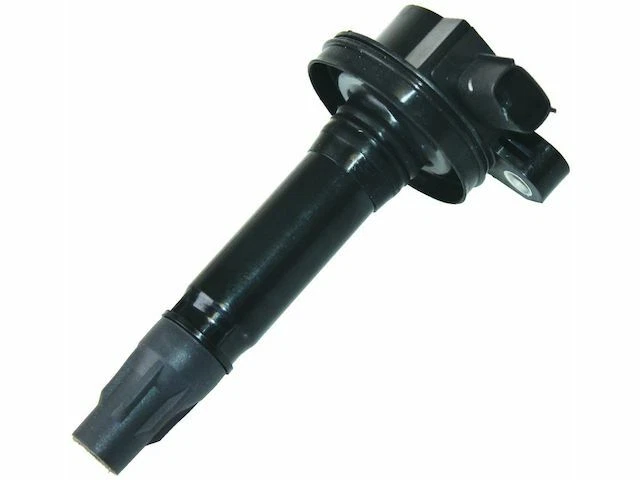 Walker 83JW76H Ignition Coil Fits 2008-2009 Ford Taurus X 3.5L V6 ThunderSpark - Image 1 of 1