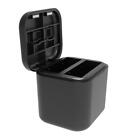 Battery Charger Charge Hub For Insta360 Ace/Ace Pro Charging Box-Storgae T8F4