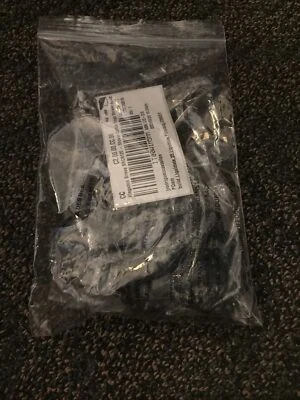 Kingston Brass SRCR125 Roller Bar Shower Curtain Ring- 12 Pieces Per Set - Image 1 of 2