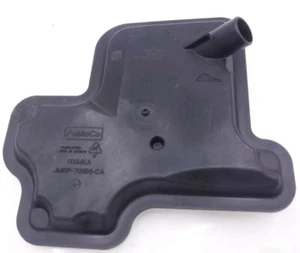 Transmission Filter FT-210  JM5Z-7A098-A - Picture 1 of 6