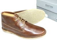 kenneth cole uptown boot