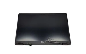 Dell LATITUDE 5500 15.6" 1366x768 Laptop Matte Screen Assembly - Bild 1 von 2