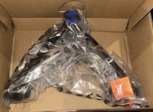 CARQUEST 810-65462B Suspension Control Arm and Ball Joint Assembly - Picture 1 of 4