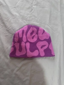 Beanies for Women Men,Women Beanie Skull Hat,MEA Culpa One Size, - Picture 1 of 4