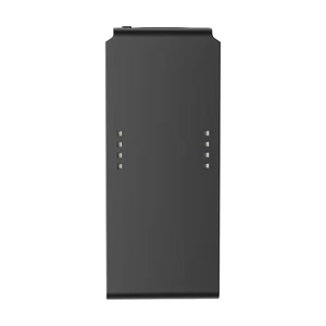 For Joypad Grip Docking Station TPYE-C 3400mAh Station with Charging1144 - Bild 1 von 10