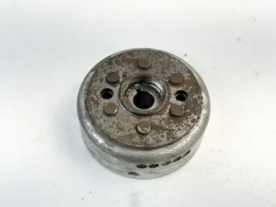 ✅ 98-03 Kawasaki KX60 KX 60 Volante Estator Magneto OEM Genuino 99 Foto 1 de 4