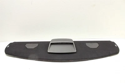 2013-2017 Scion FR-S Deck Lid Cover Third Brake Light Rear OEM FRS BRZ 13-17 - Image 1 of 4