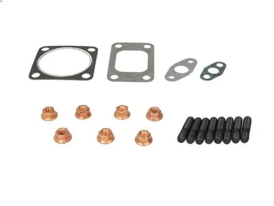 Montagesatz, Lader REINZ 04-10076-01 für MAN L2000 6.871 1994-2002 - Bild 1 von 4