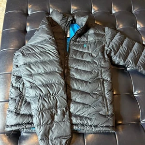 Volcom - Picture 1 of 7