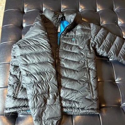 Volcom - Image 1 of 4