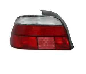 BMW 5 E39 SEDAN 1995-2000 BLANC VT558L TOP IZQUIERDA FARO TRASERO - Picture 1 of 2
