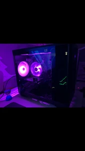 MEDION® Erazer® Bandit P20 MD35416 Parts: Zotac Rtx 4060 8gb Single Fan 16gb - Afbeelding 1 van 2
