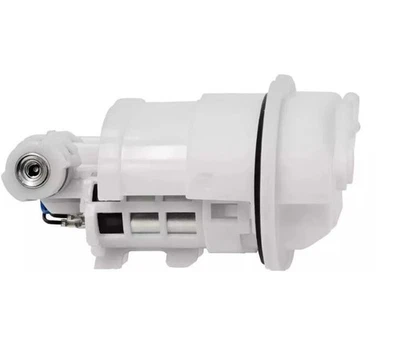 Unidad de módulo de bomba de combustible 33D-13907-01 para Yamaha YZ250F YZ450F WR250F WR450F Foto 1 de 4