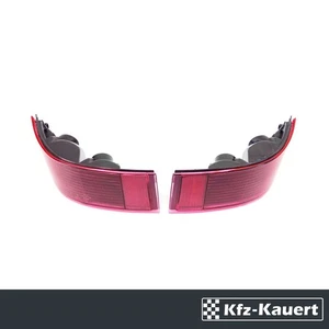 FWK Rückleuchten SET passend für Porsche 964 Rücklicht - Picture 1 of 3