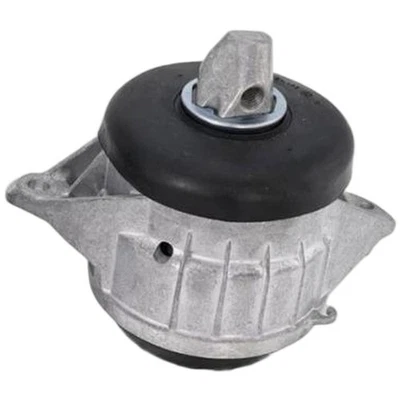 GLS320 Engine Mount Engine Motor Mount Fit For W167 High Universality Fitment - Image 1 of 4