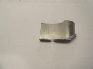 NEW POULAN WEED EATER GLT 770 LINE SAVER    P/N 91419 OR 530091419 - Picture 1 of 1