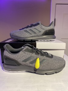 adidas cosmic 2 grey