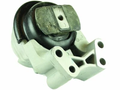 Montaje de motor delantero Ford Flex 2013-2017 82948NX 2014 2015 2016 Foto 1 de 2