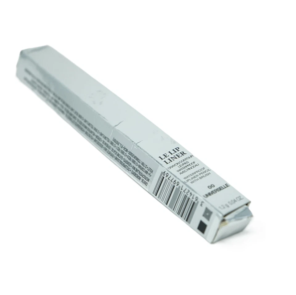 Lancome Le lipliner 1,2g / 00 Universelle - Bild 1 von 1