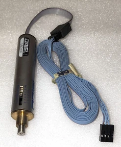 ORIEL 18219A ENCODER MIKE - Bild 1 von 6