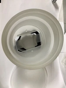 Gary Fong diffuser. With cap - Picture 1 of 2