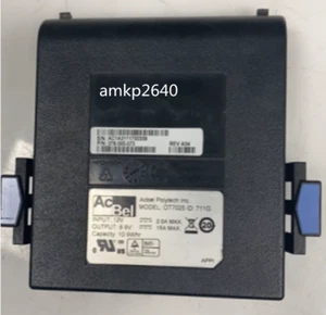 1pcs For EMC VNX battery 078-000-073 OT7025 #am - Picture 1 of 4
