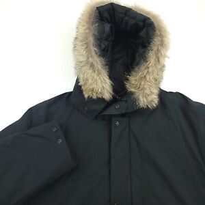 Stone Island Men's Coats, Jackets & Vests for Sale | Shop New 