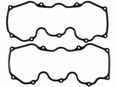 Juego de juntas de cubierta de válvula Mahle 93217YQ 1994 1995 1996 para Nissan Quest 1993-2002 Foto 1 de 2