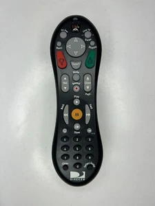 TIVO Series 1 Remote Control for/fits Hughes GXCEBOT, GXCEBOTD, Philips DSR6000 - Picture 1 of 2