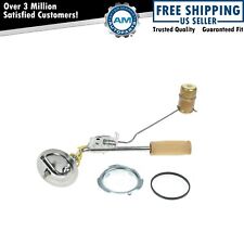 Fuel Gas Tank Sending Unit Stainless Steel for 70 Mercury Ford Cougar Mustang