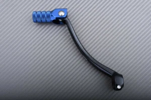 Schalthebel Fussschalthebel Schaltpedal YAMAHA YZ 250F 250 F YZ250F 2006-2013 - Picture 1 of 5