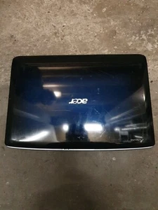 Acer Aspire 6920 (LF1) parts - Afbeelding 1 van 4