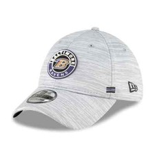 Baltimore Ravens Men NFL Fan Cap, Hats 