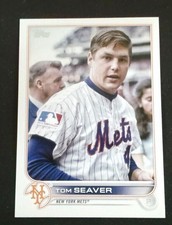 2022 TOPPS UPDATE ALL NUMBERED & SHORT PRINTS - GREEN/RED/ORANGE/BLACK/FD/ID/SPS