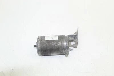 07-16 Polaris Switchback 800 Starter Starting Motor 4012729 - Image 1 of 4
