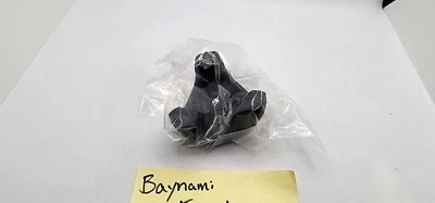 NEW HTC Vive 3.0 Full Body VR Tracker (Tracker Only, No Dongle) - Image 1 of 3