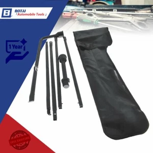 For 07-15 Dodge Ram 2500 3500 Spare Tire Lug Wrench Tool  Replacement - Picture 1 of 7