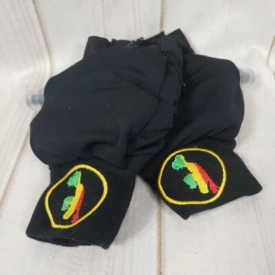 AYOJAM Exercise Variable Resistance Hydra Gloves Work Out H20 New Water Bottle - Image 1 of 4