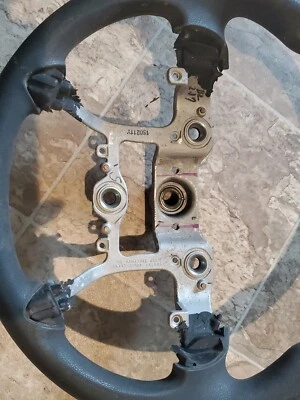  Hyundai Elantra 2015-2017  Foto 1 de 4